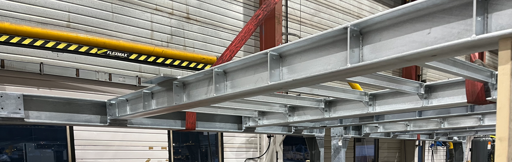 The Quartz Corp (TQC)