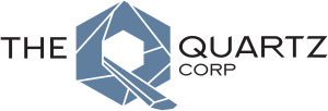 The Quartz Group logo