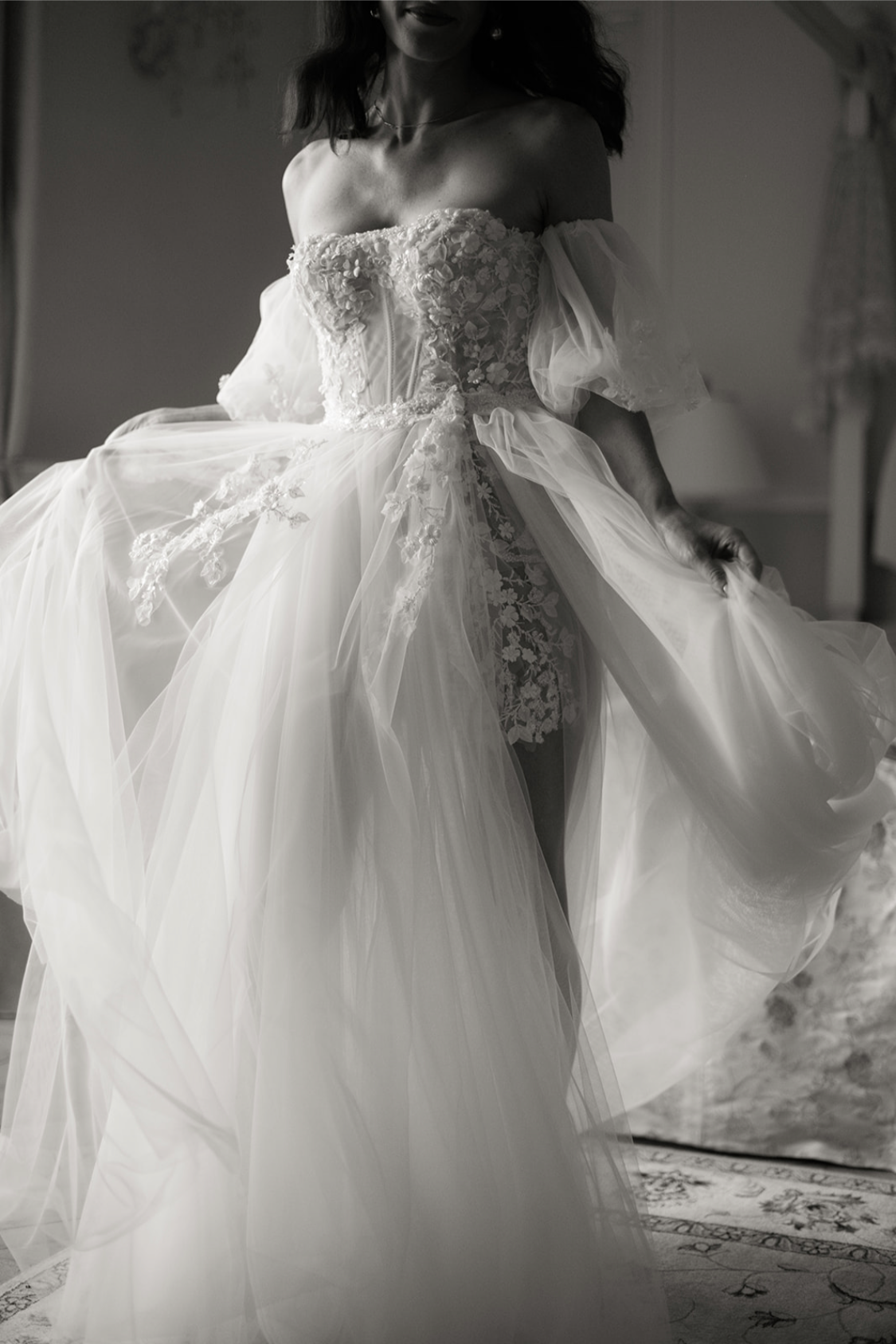 Robe de mariée sur mesure LAEÏA Paris.png