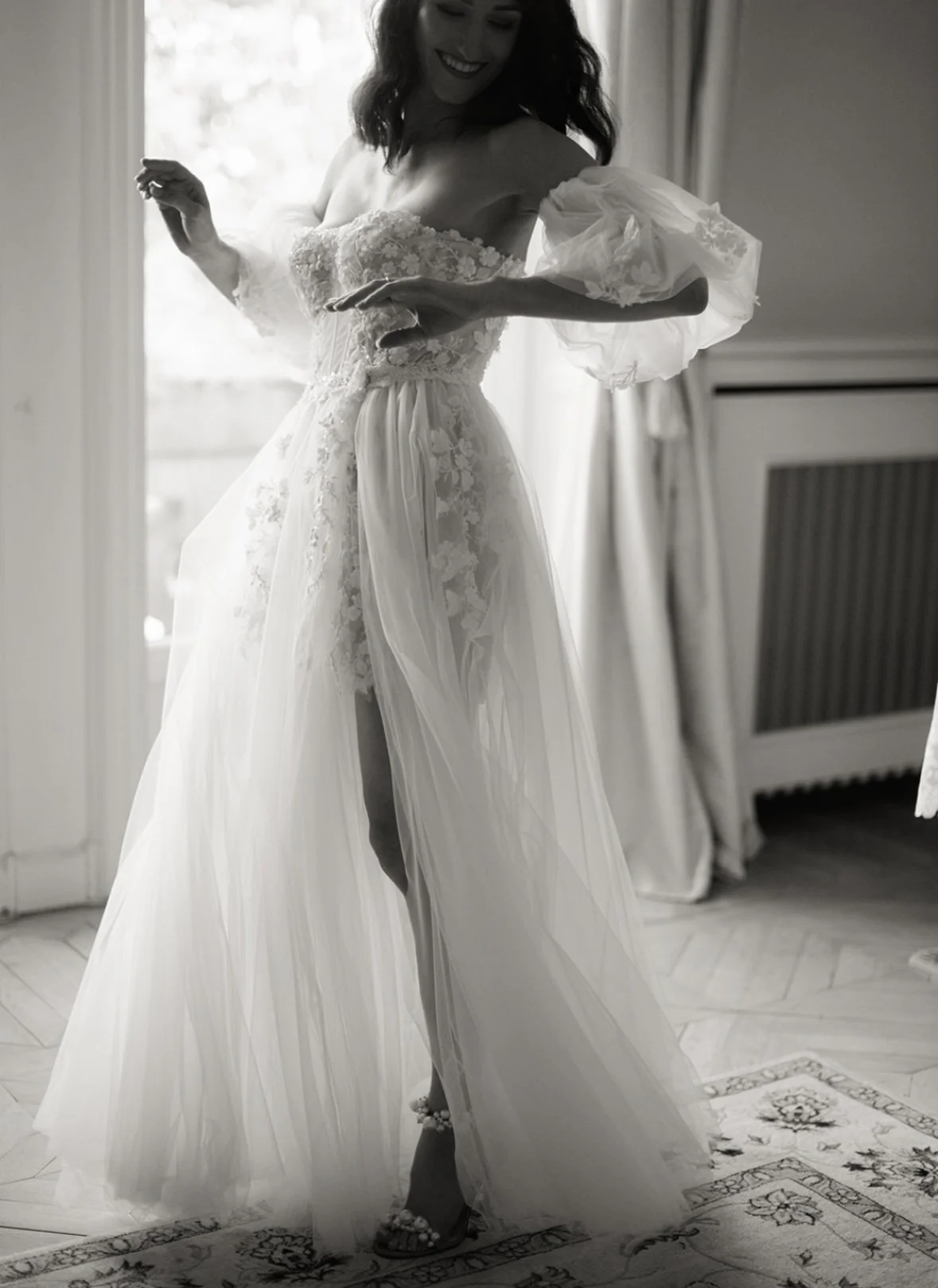 LAËIA Paris robe de mariée sur mesure.jpg