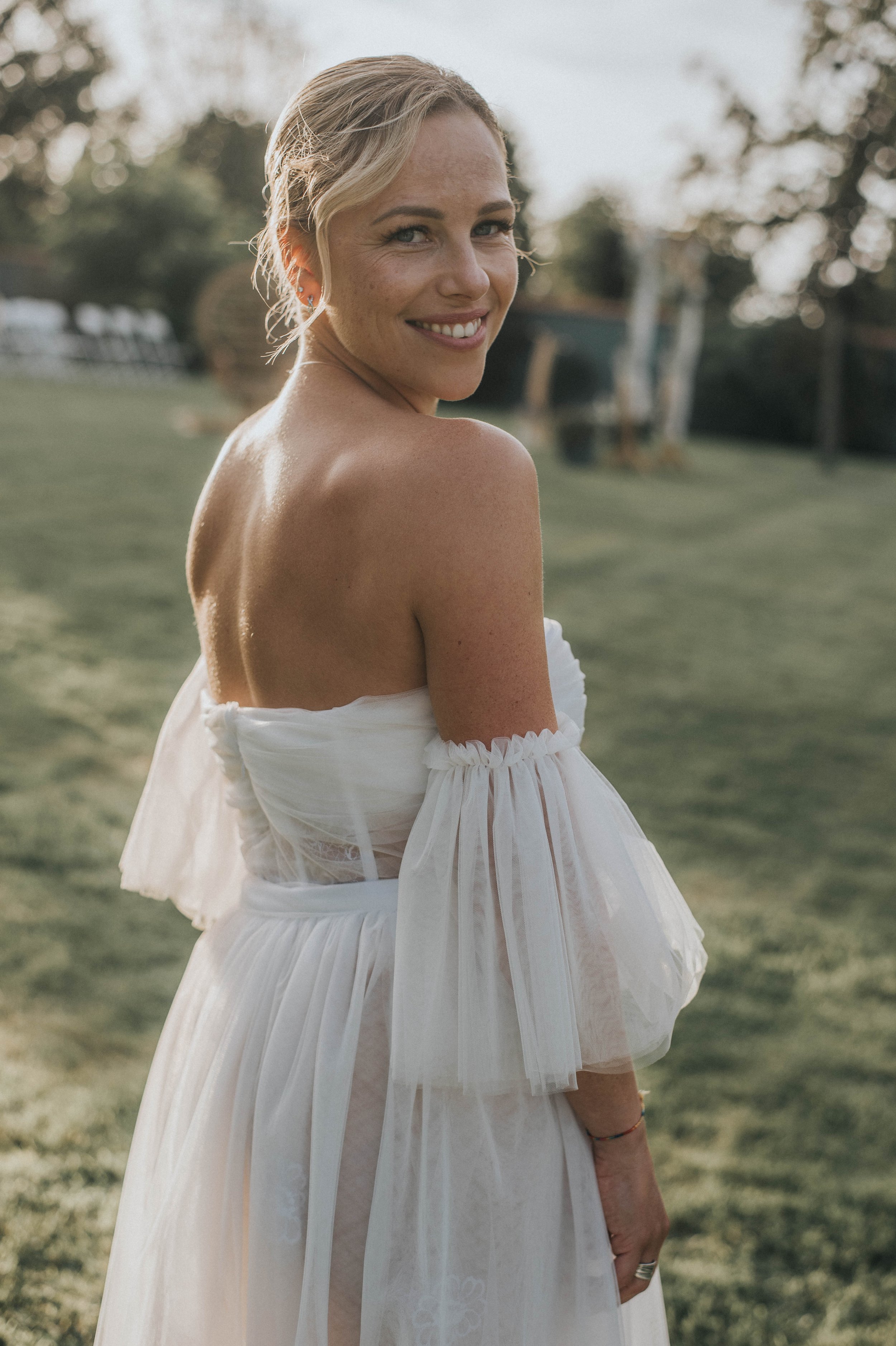 Robe de mariée LAËIA sur mesure création unique.JPEG