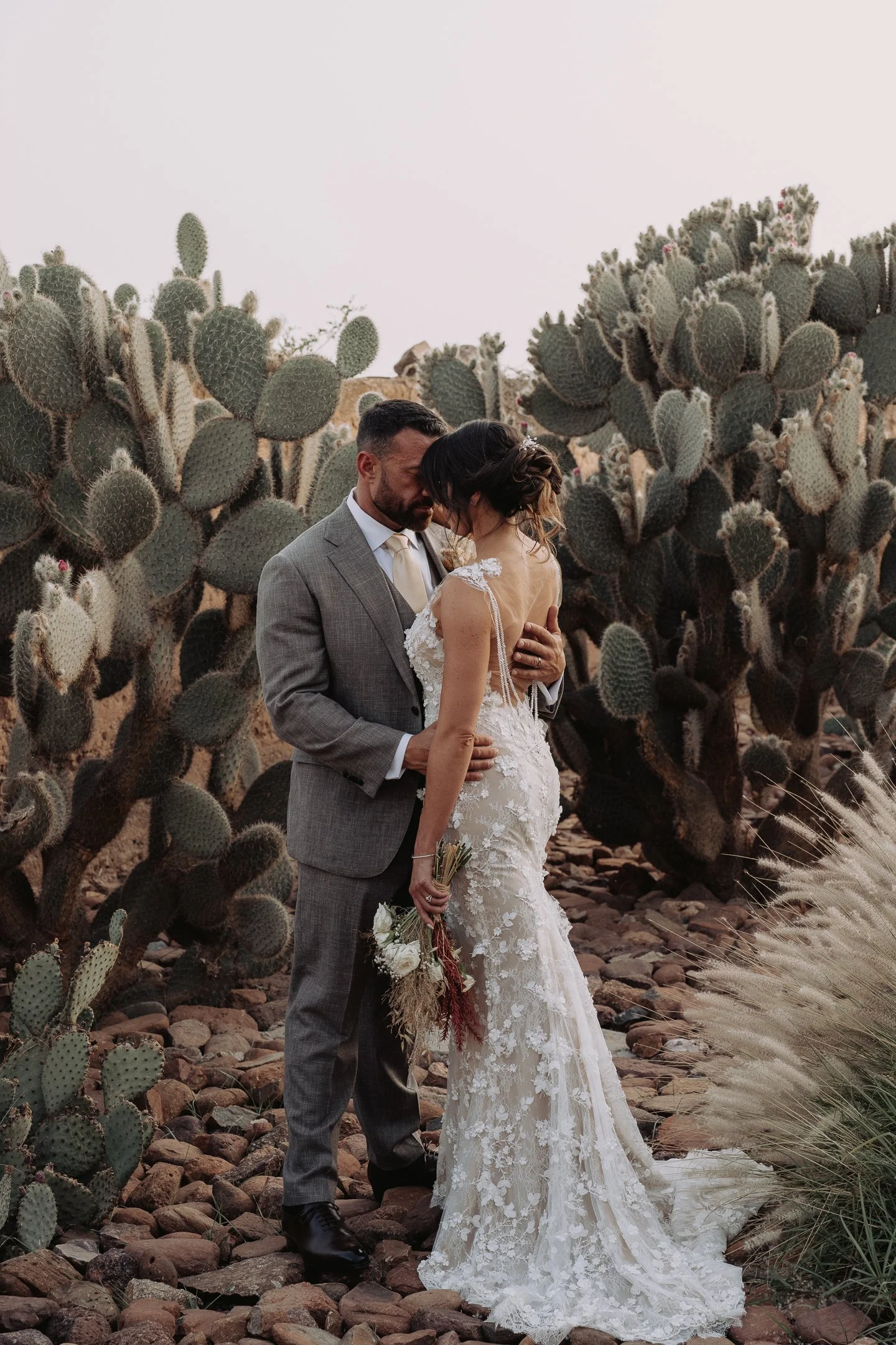 Robe de mariée LAËIA Paris.JPG