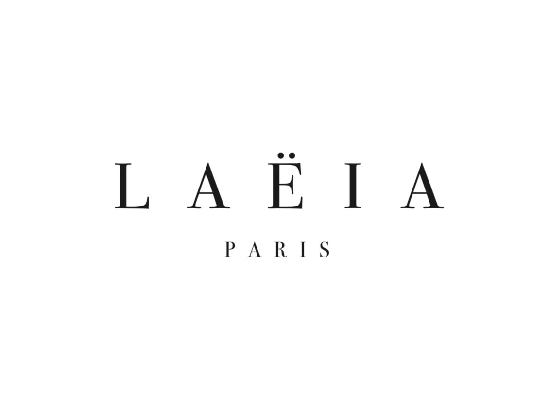Logo LAËIA Paris.jpg