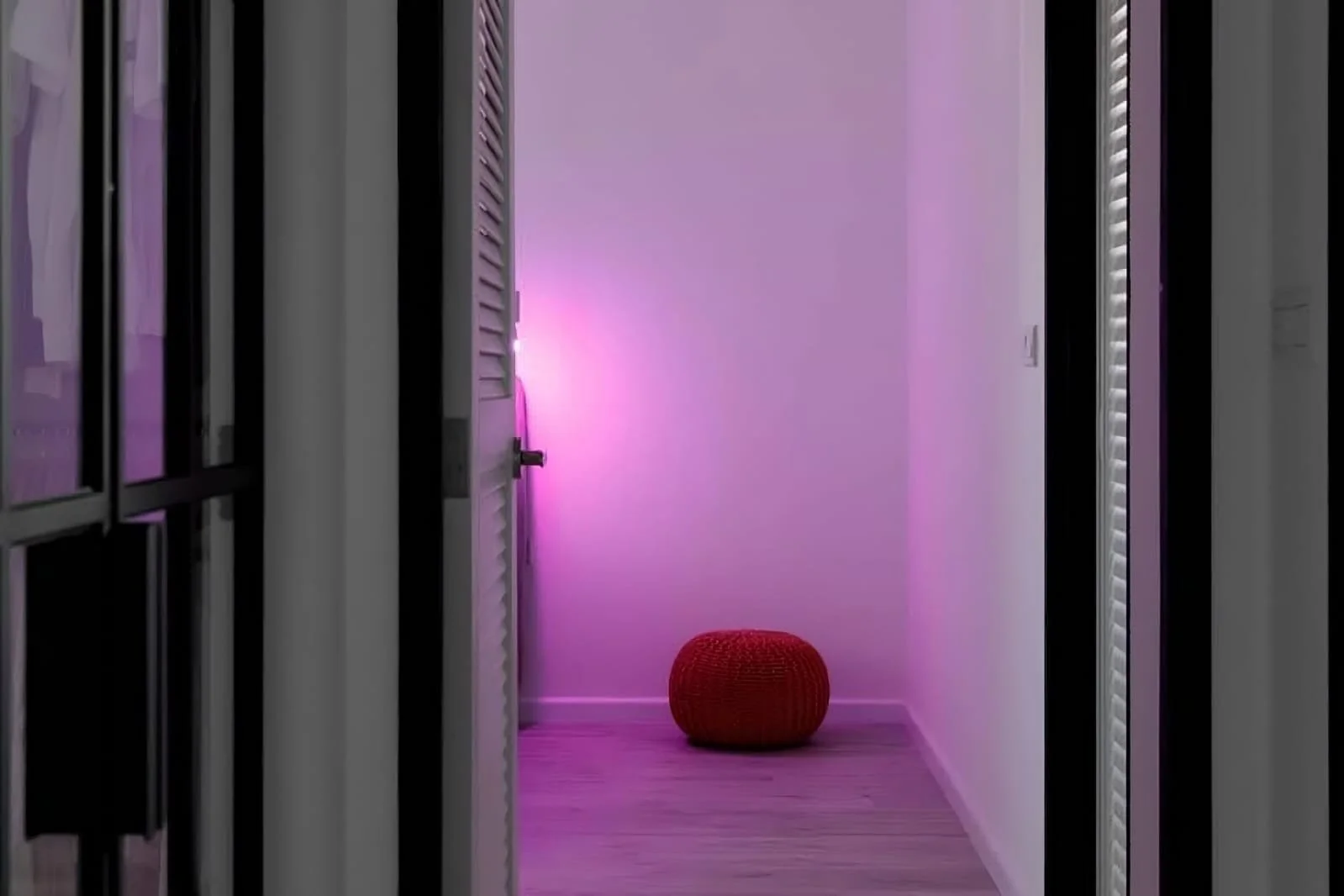 12.jpeg