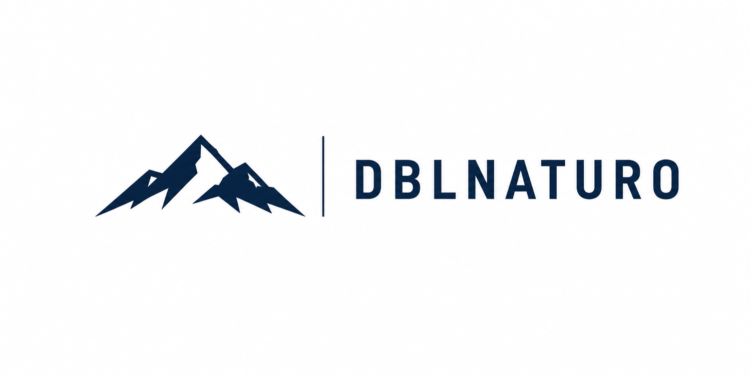 dblnaturo.com