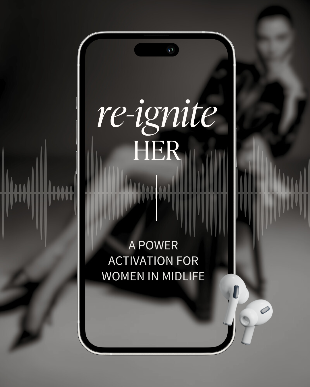 REIGNITE HER(1).png