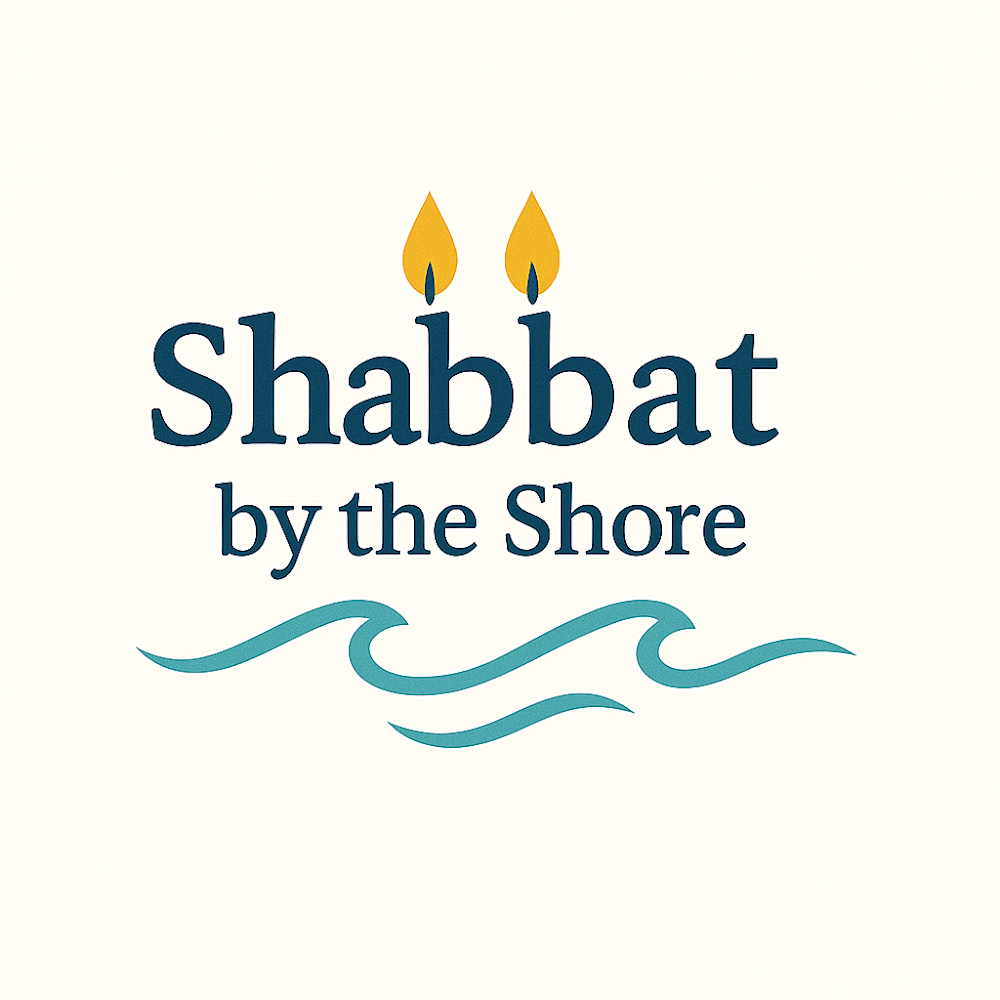 Sabbath by the Shore