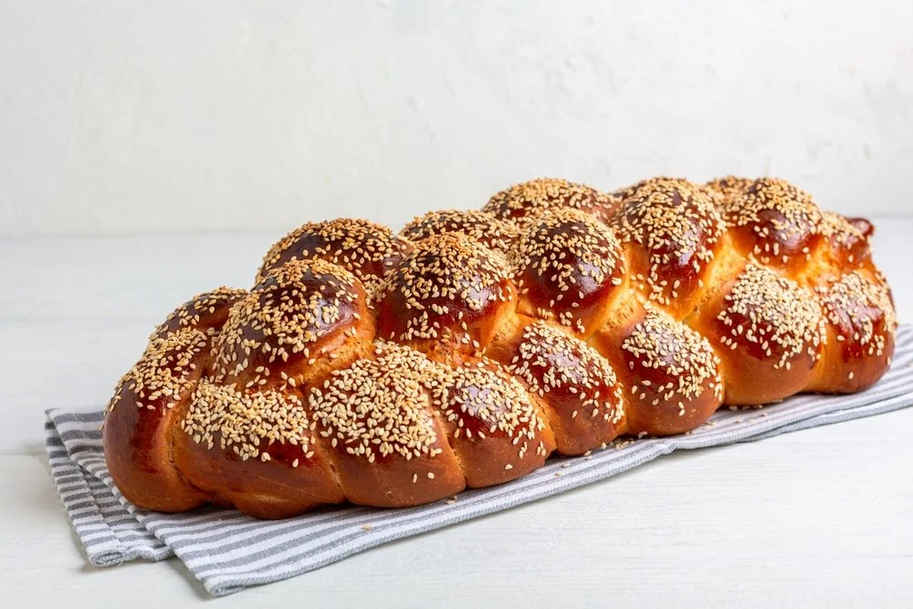 Pic.Bread.jpg