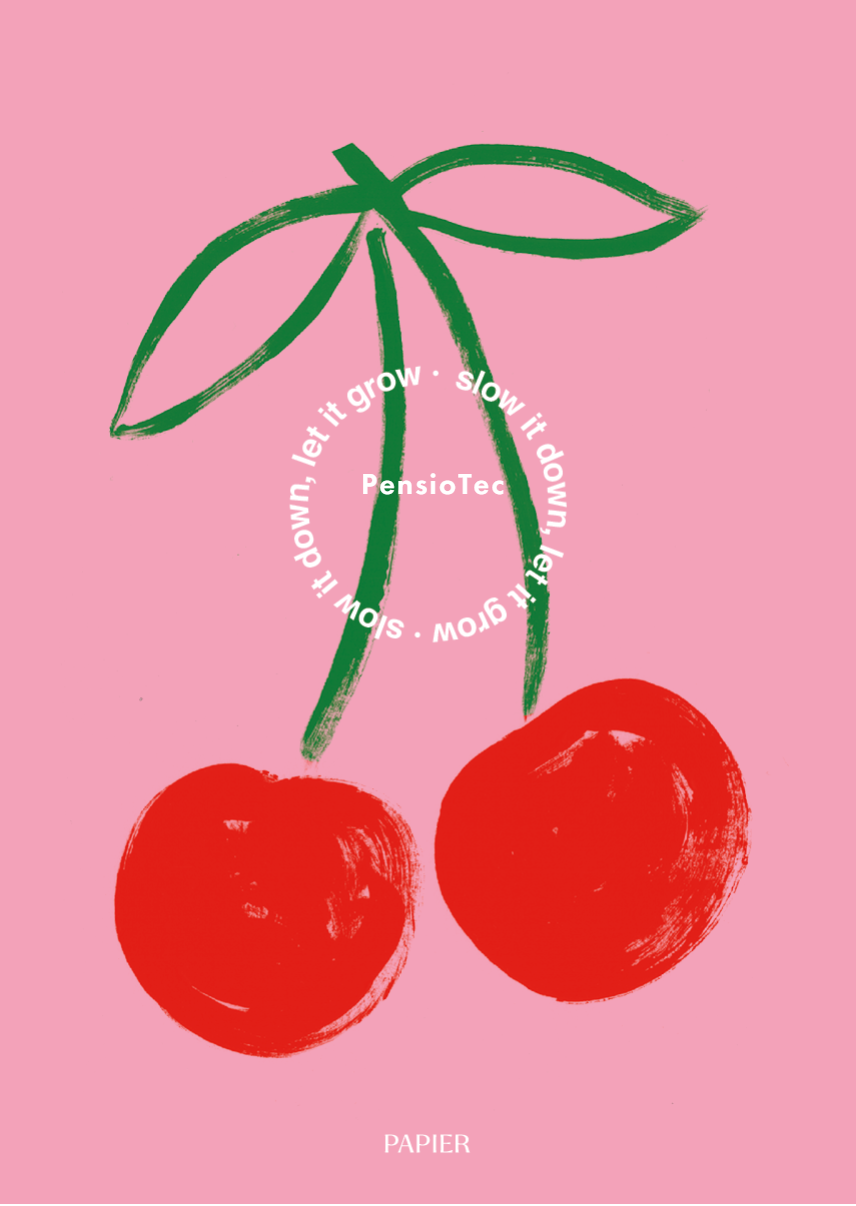 download.png
