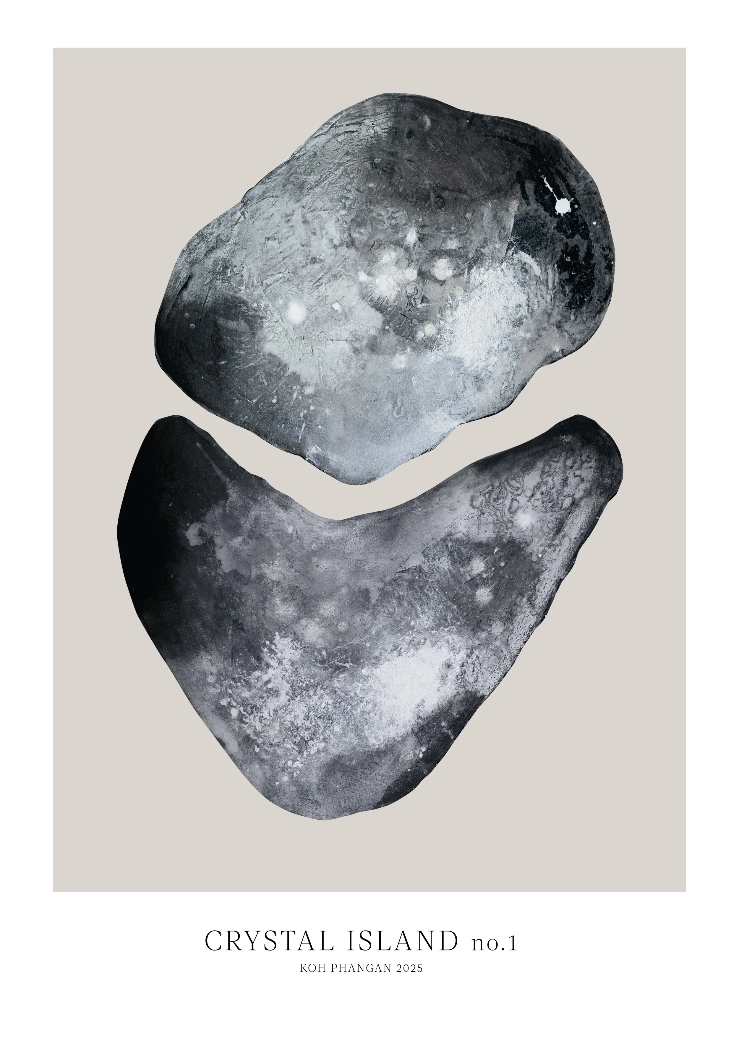 click on picture to order print