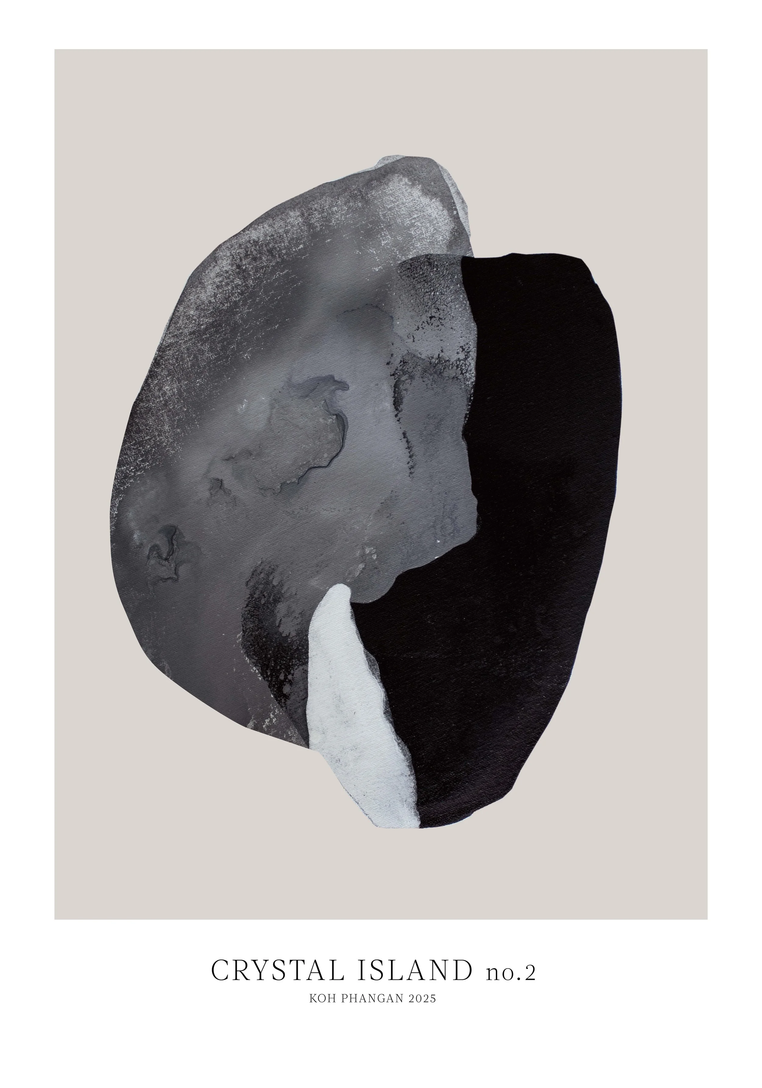 click on picture to order print