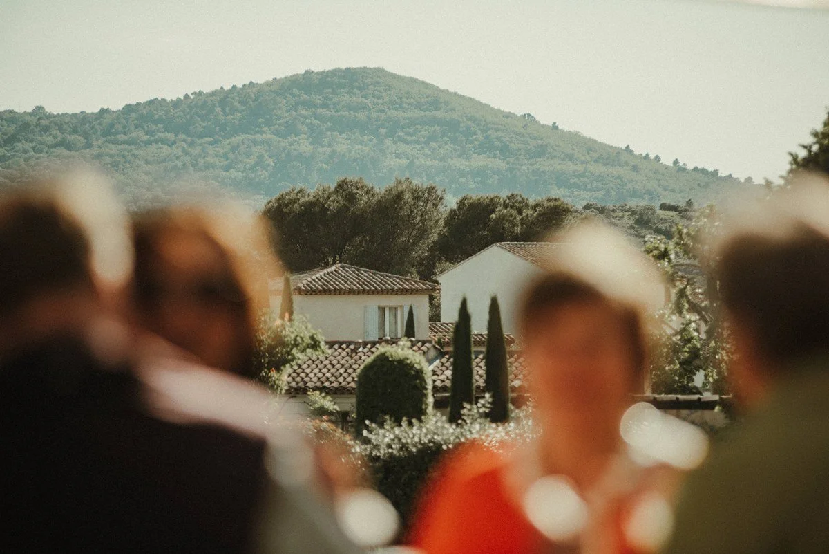 mountain-wedding-Alpes-de-Haute-Provence38-7348.jpeg