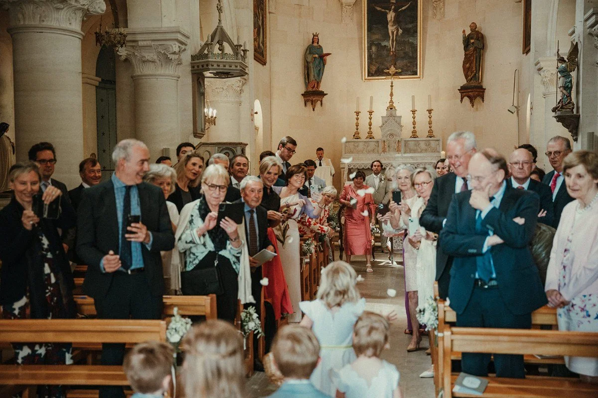 mountain-wedding-Alpes-de-Haute-Provence468-0753.jpeg