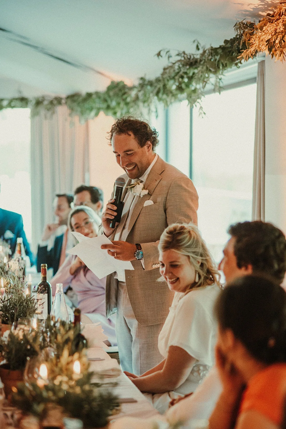 mountain-wedding-Alpes-de-Haute-Provence873-8271.jpeg