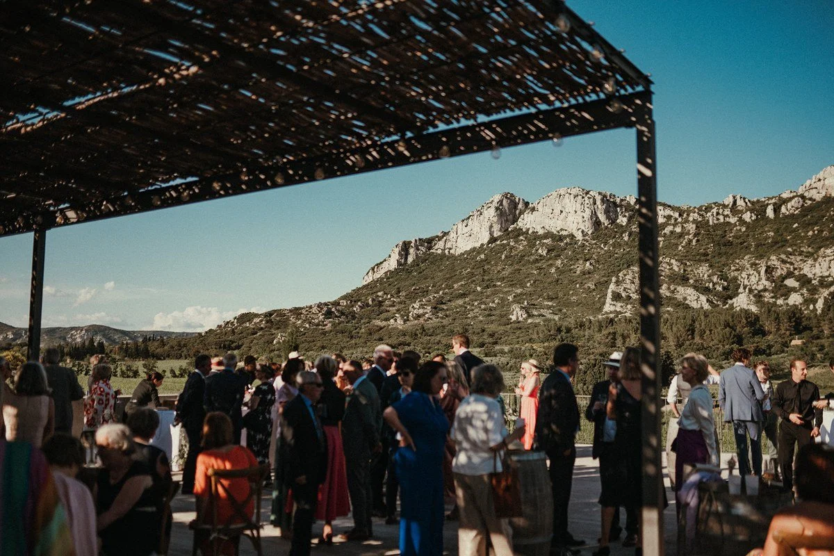 mountain-wedding-Alpes-de-Haute-Provence815-1416.jpeg