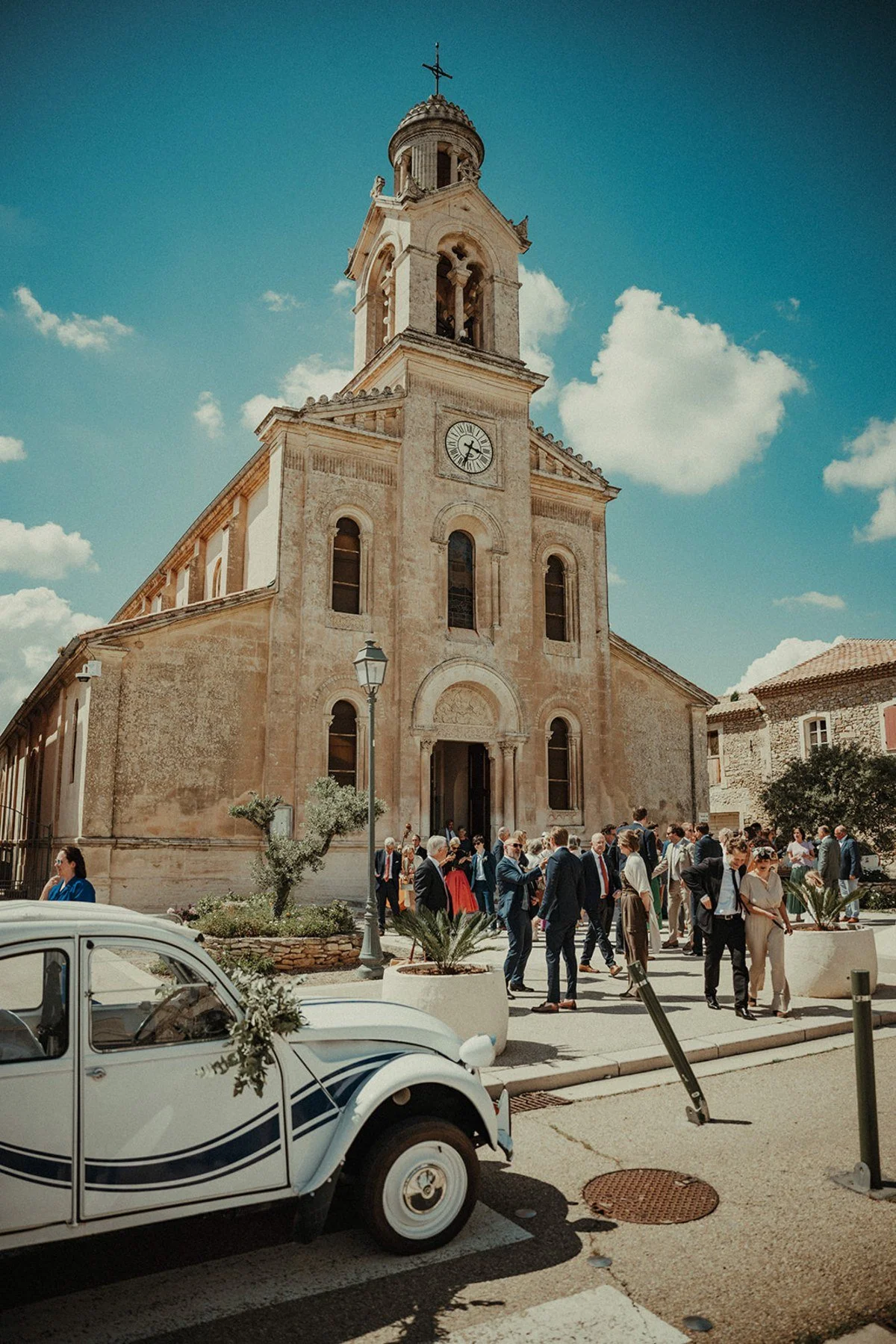mountain-wedding-Alpes-de-Haute-Provence603-1051.jpeg