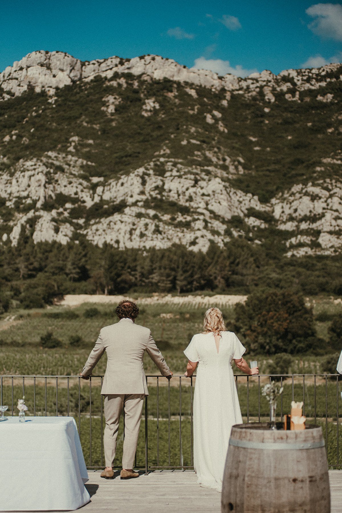 mountain-wedding-Alpes-de-Haute-Provence704-8053.jpeg