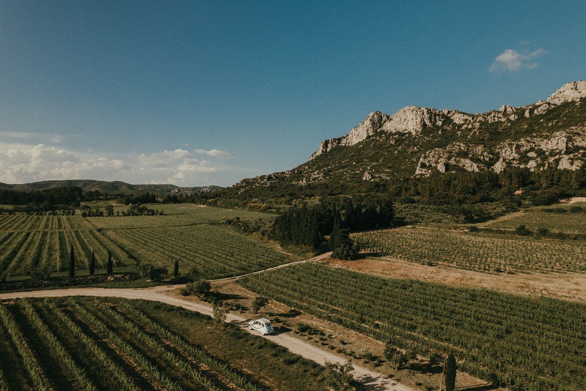 mountain-wedding-Alpes-de-Haute-Provence776-0214.jpeg