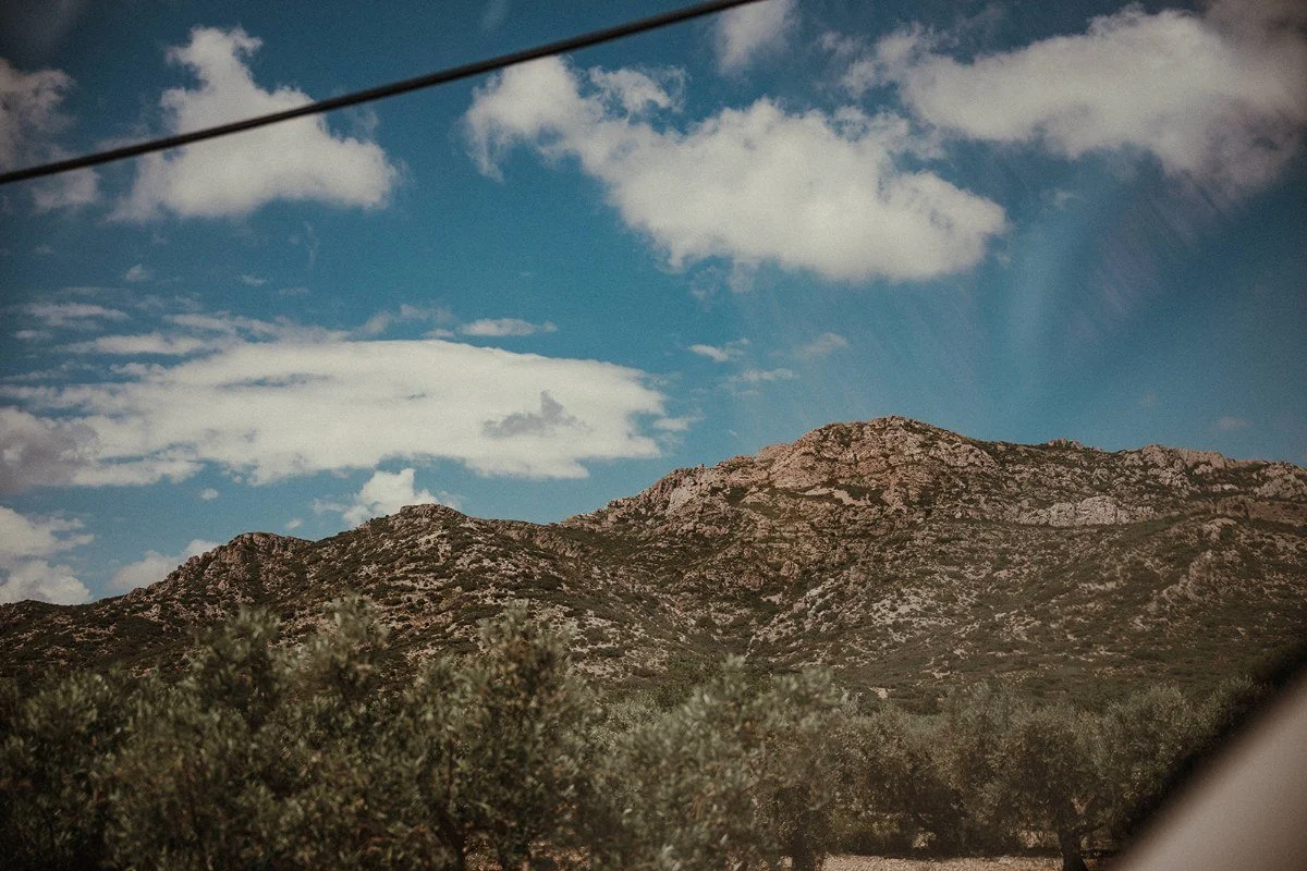 mountain-wedding-Alpes-de-Haute-Provence458-0727.jpeg