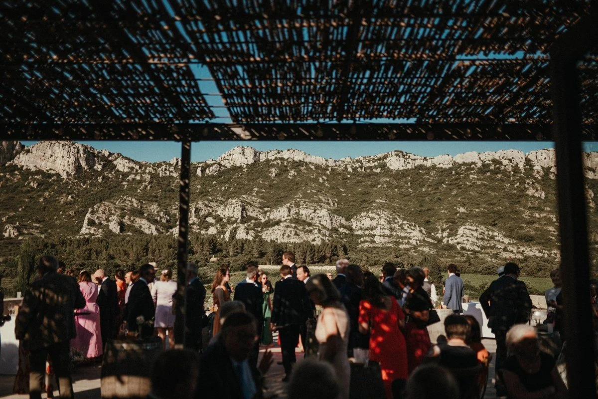 mountain-wedding-Alpes-de-Haute-Provence820-1426.jpeg