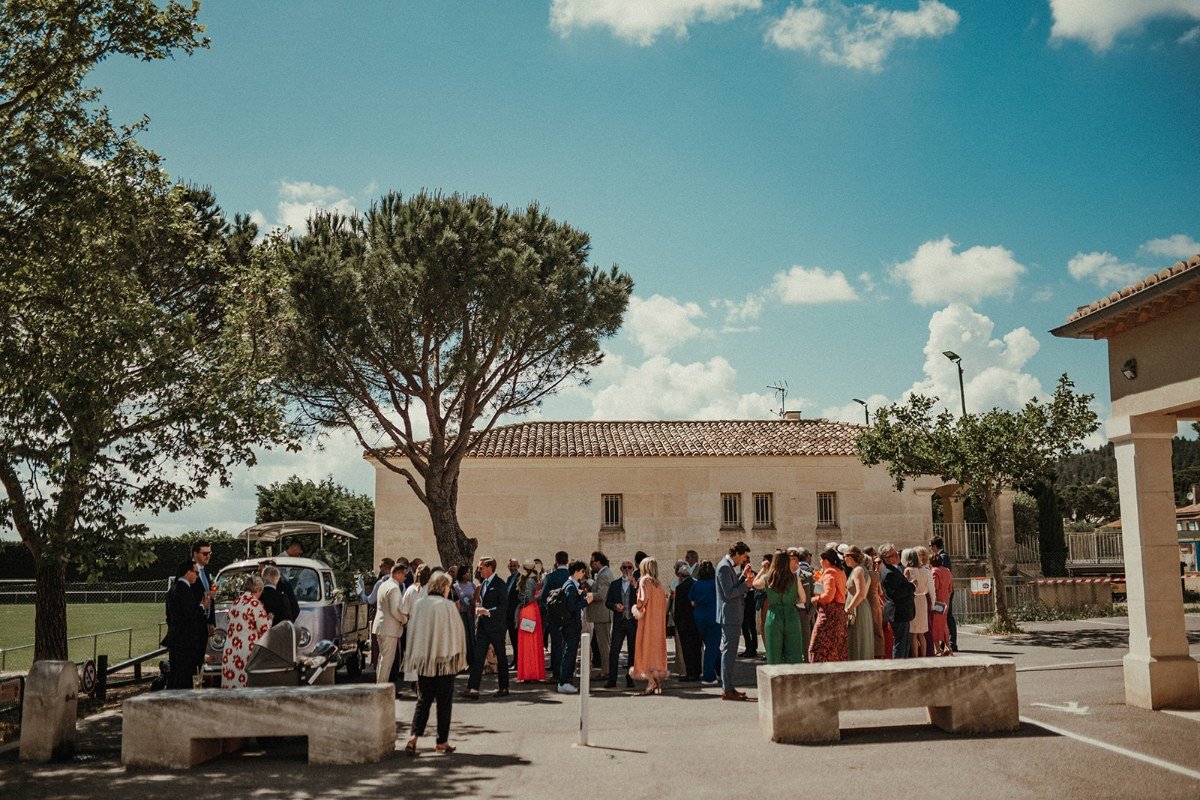 mountain-wedding-Alpes-de-Haute-Provence625-1076.jpeg