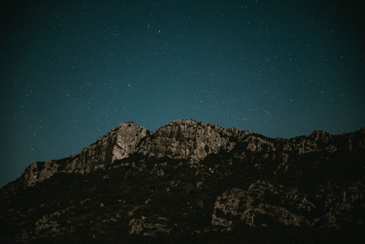 mountain-wedding-Alpes-de-Haute-Provence993-2151.jpeg