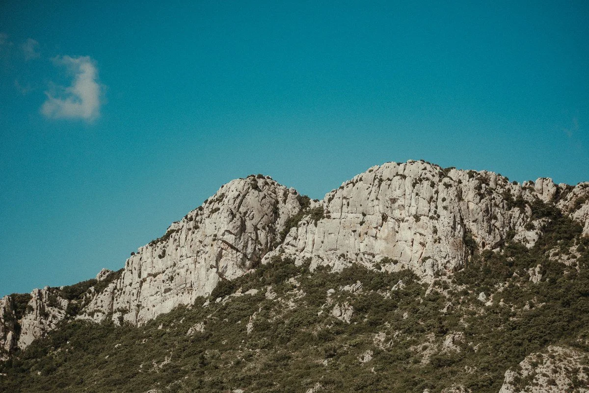 mountain-wedding-Alpes-de-Haute-Provence700-8045.jpeg