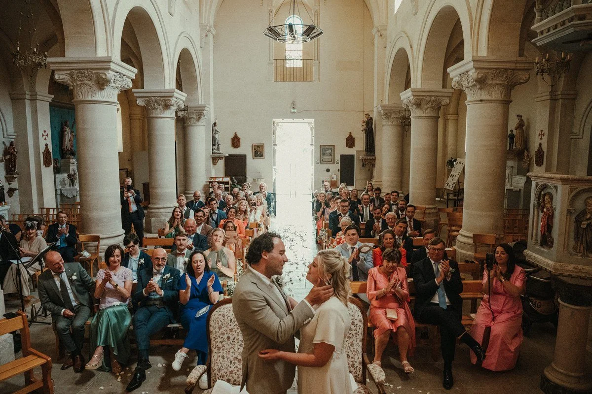 mountain-wedding-Alpes-de-Haute-Provence571-0976.jpeg