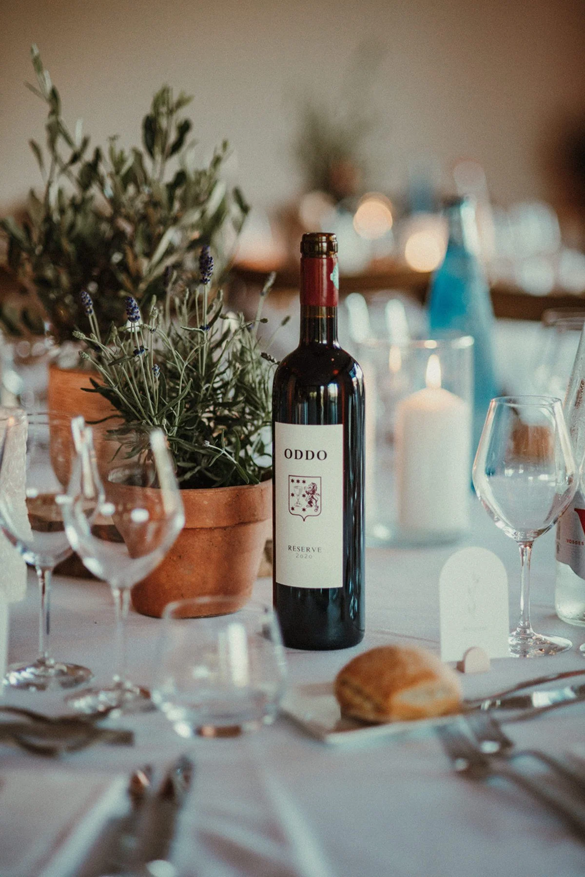 mountain-wedding-Alpes-de-Haute-Provence851-8243.jpeg