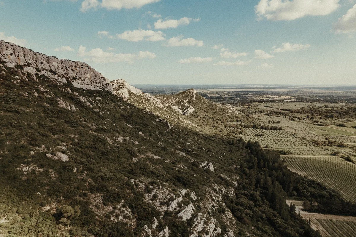 mountain-wedding-Alpes-de-Haute-Provence734-0207.jpeg