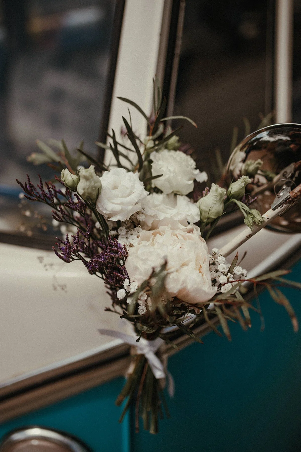 mountain-wedding-Alpes-de-Haute-Provence288-0127.jpeg
