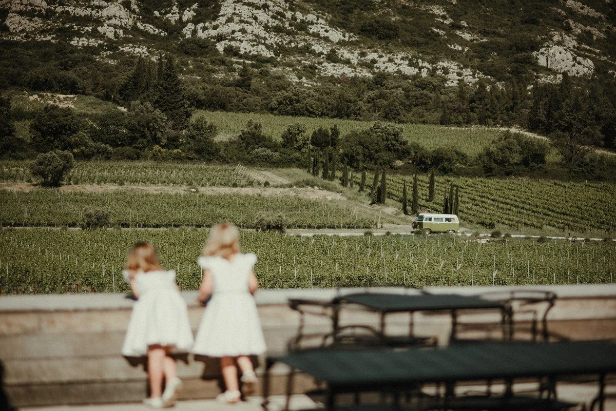 mountain-wedding-Alpes-de-Haute-Provence694-8039.jpeg