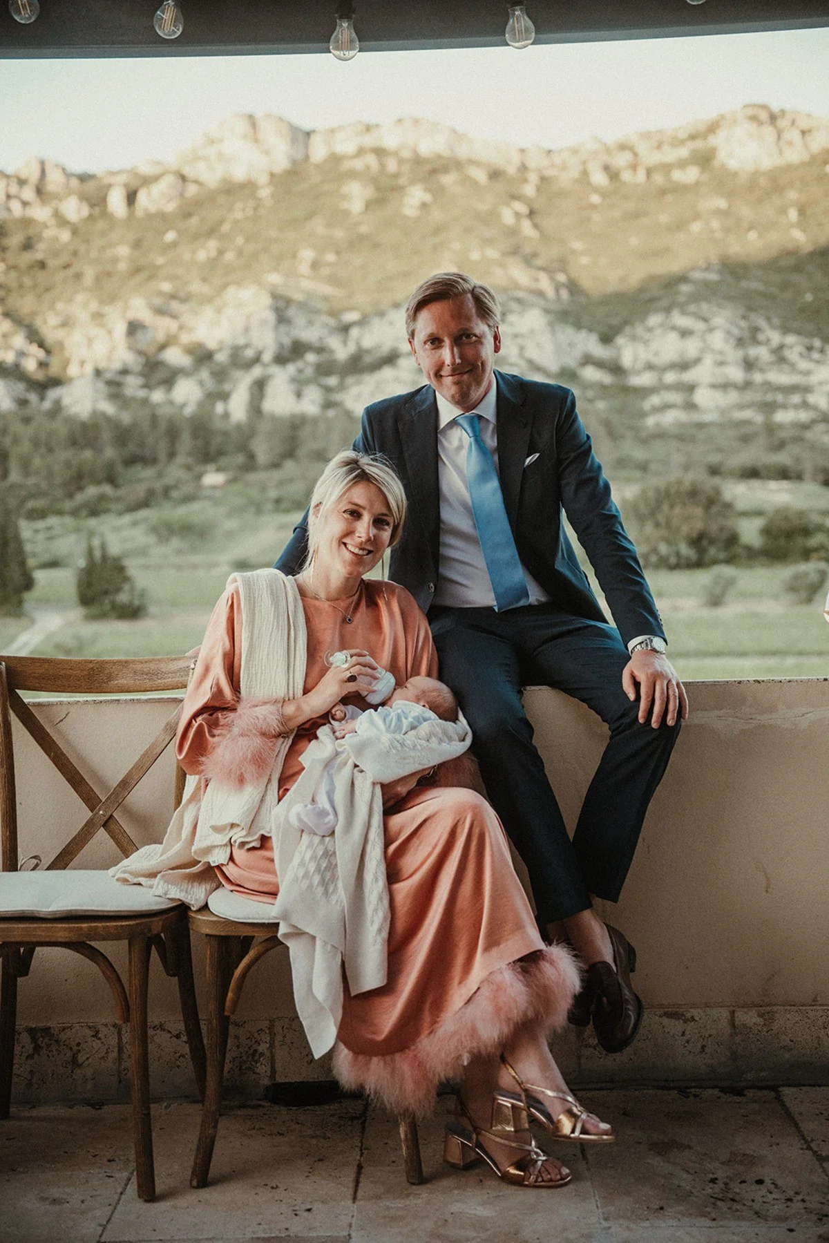 mountain-wedding-Alpes-de-Haute-Provence899-1665.jpeg