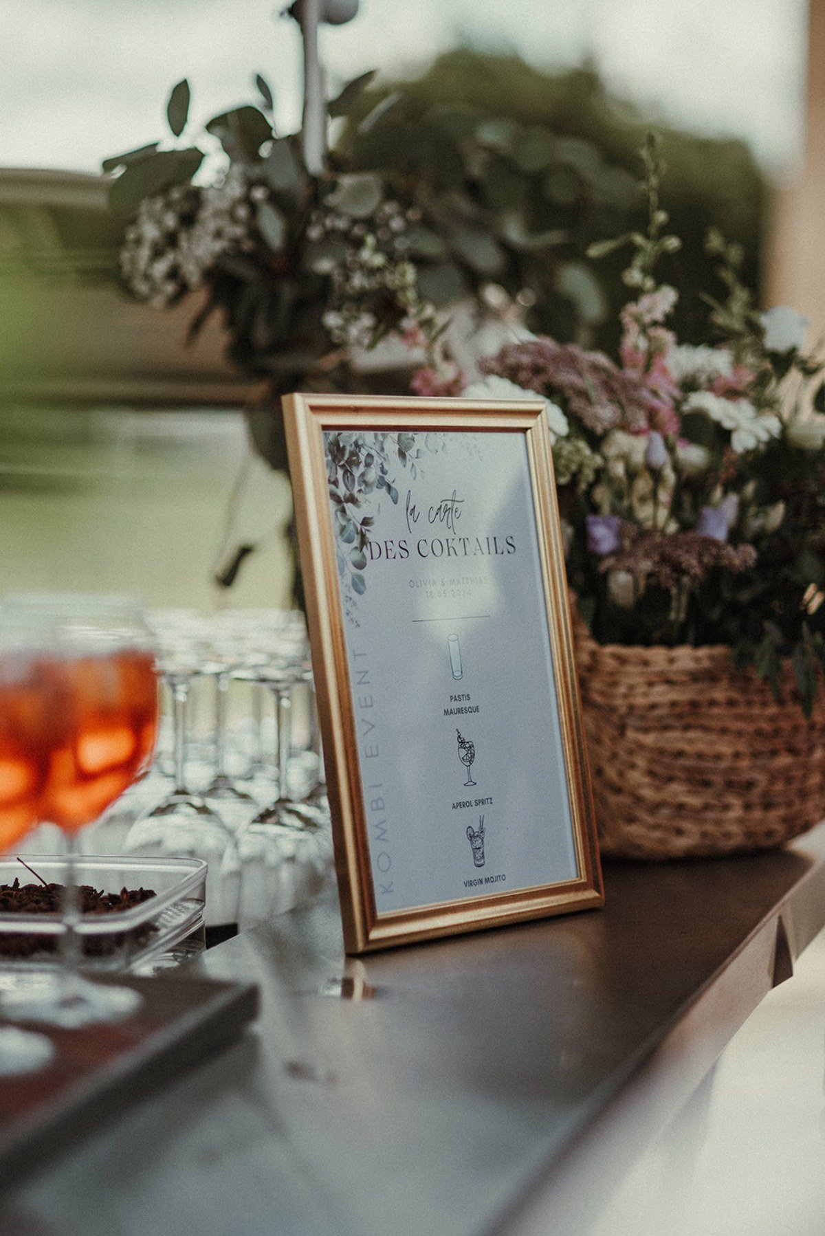 mountain-wedding-Alpes-de-Haute-Provence621-7950.jpeg