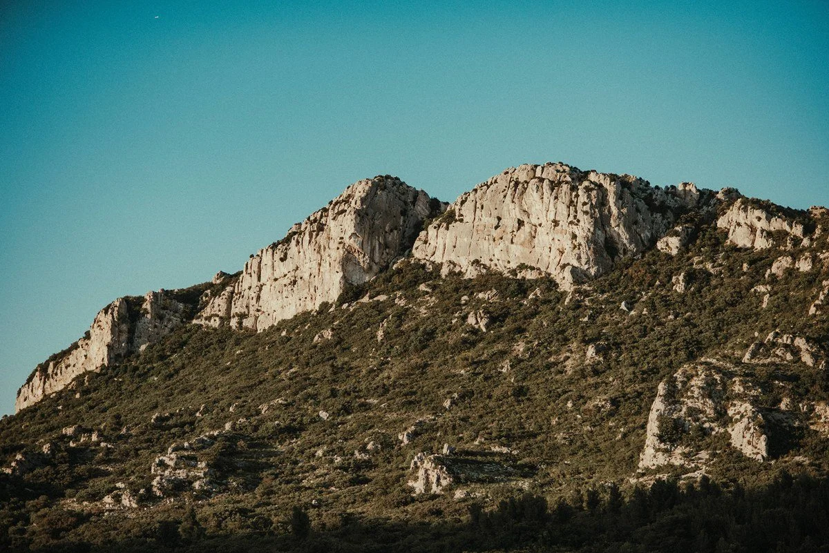 mountain-wedding-Alpes-de-Haute-Provence895-8296.jpeg
