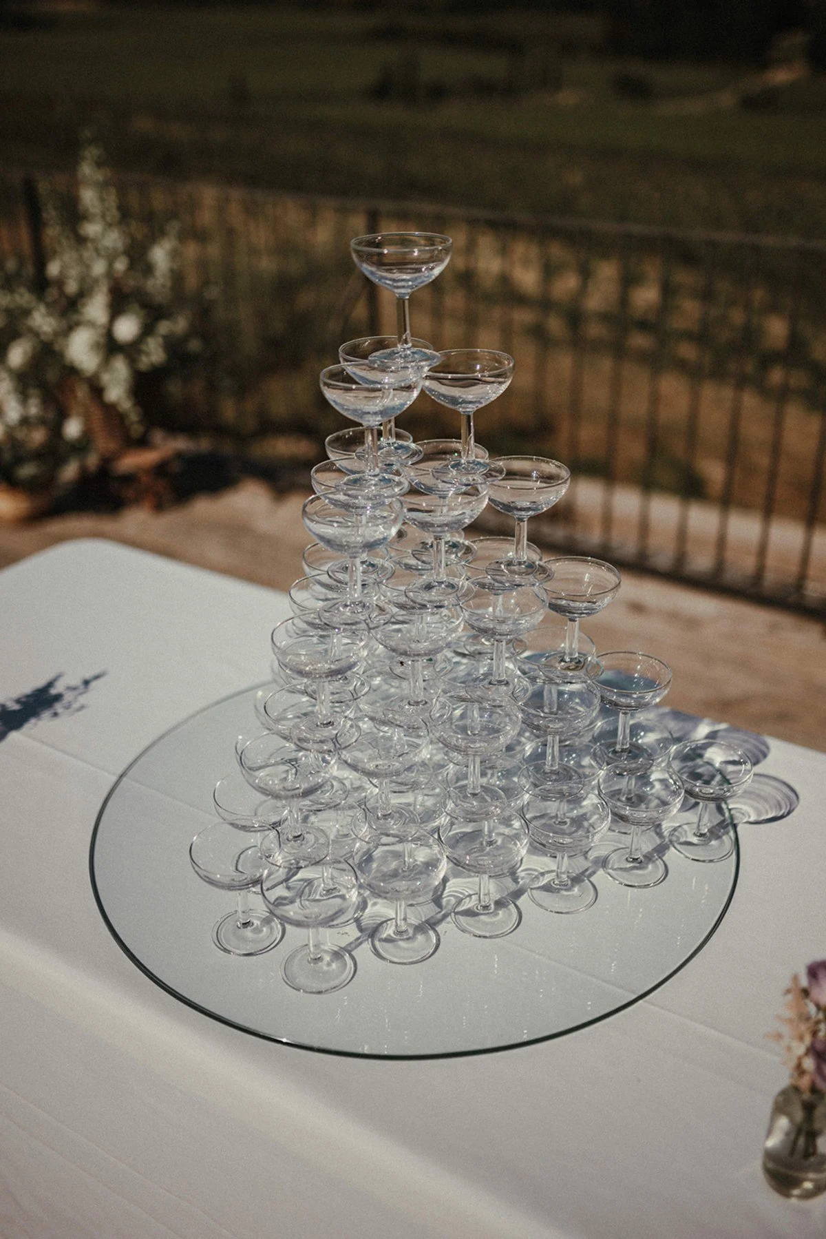 mountain-wedding-Alpes-de-Haute-Provence697-1139.jpeg