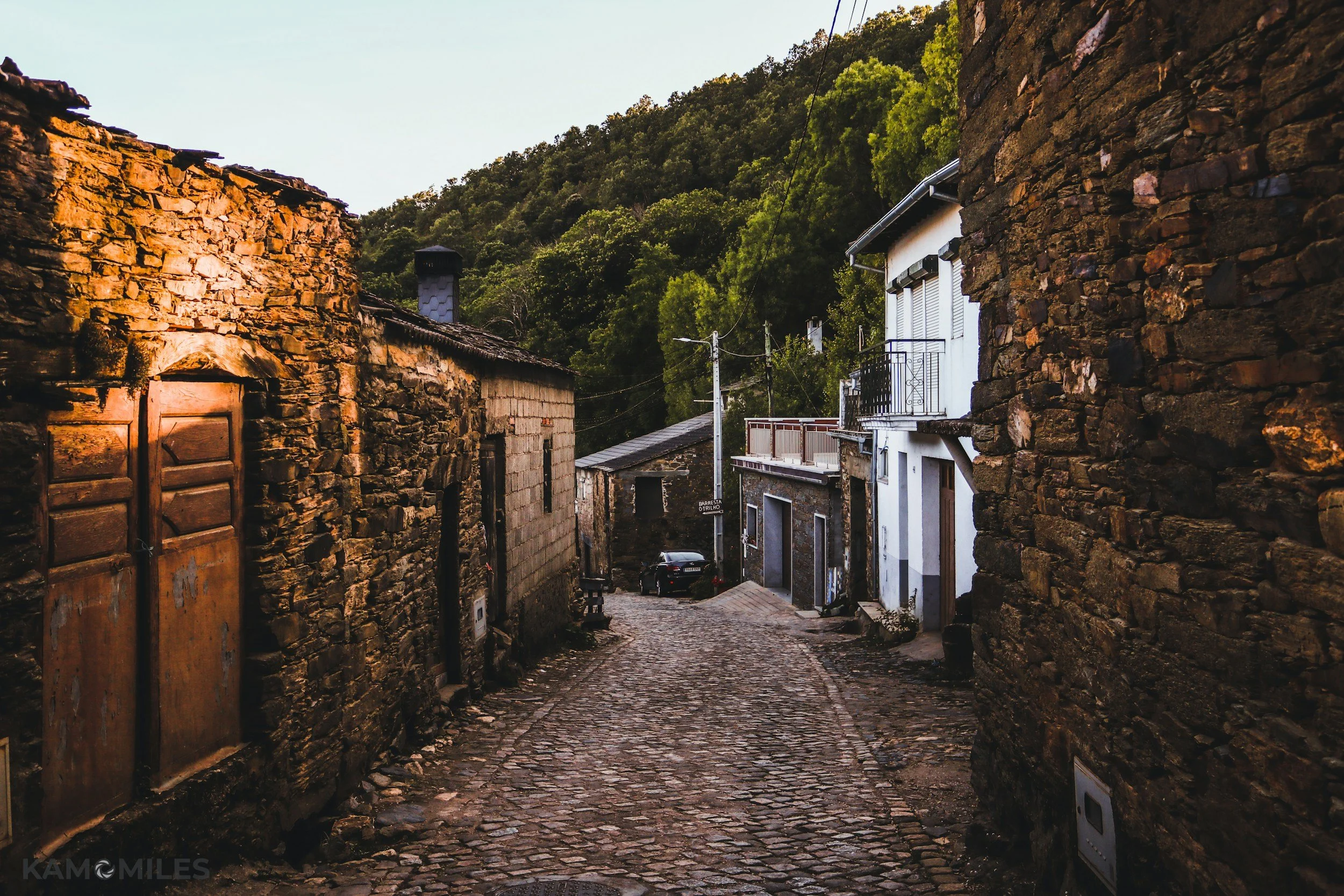 unsplash-image-Qtl_B63ssgo.jpg