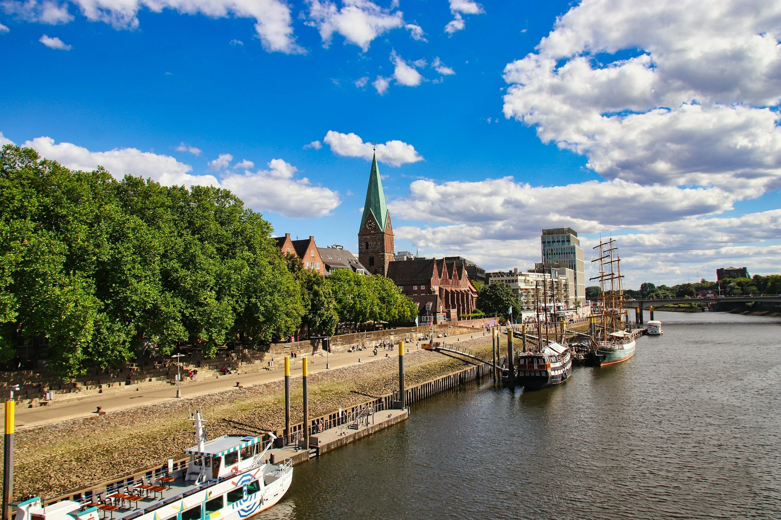 Bremen 2