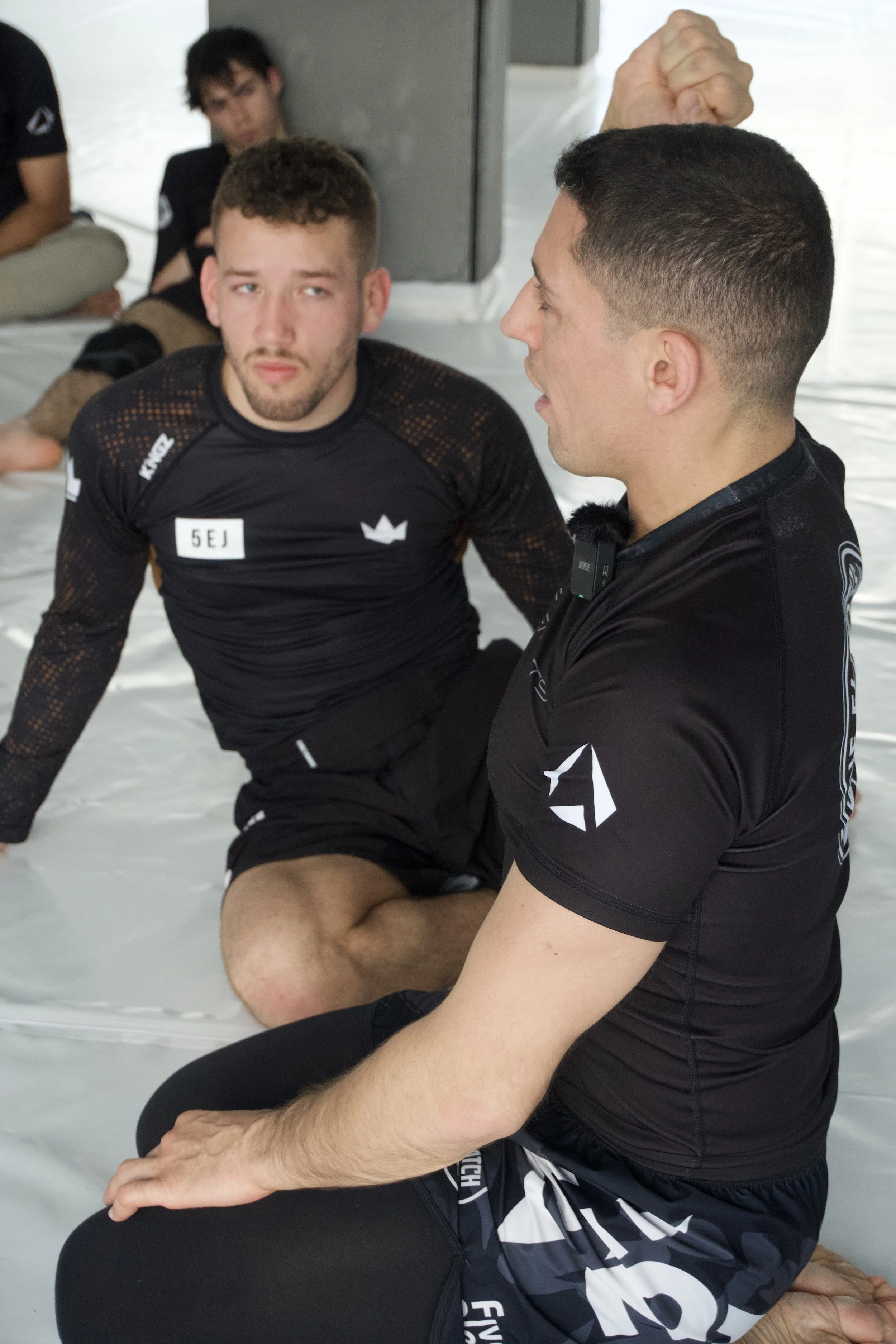 CLA Camp Portugal