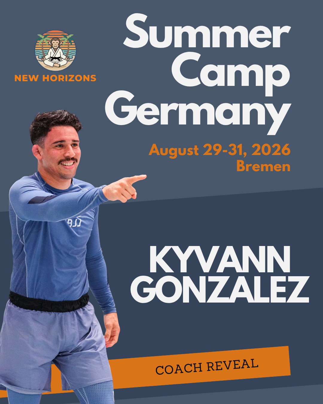 Kopie von Summer Camp Germany.png