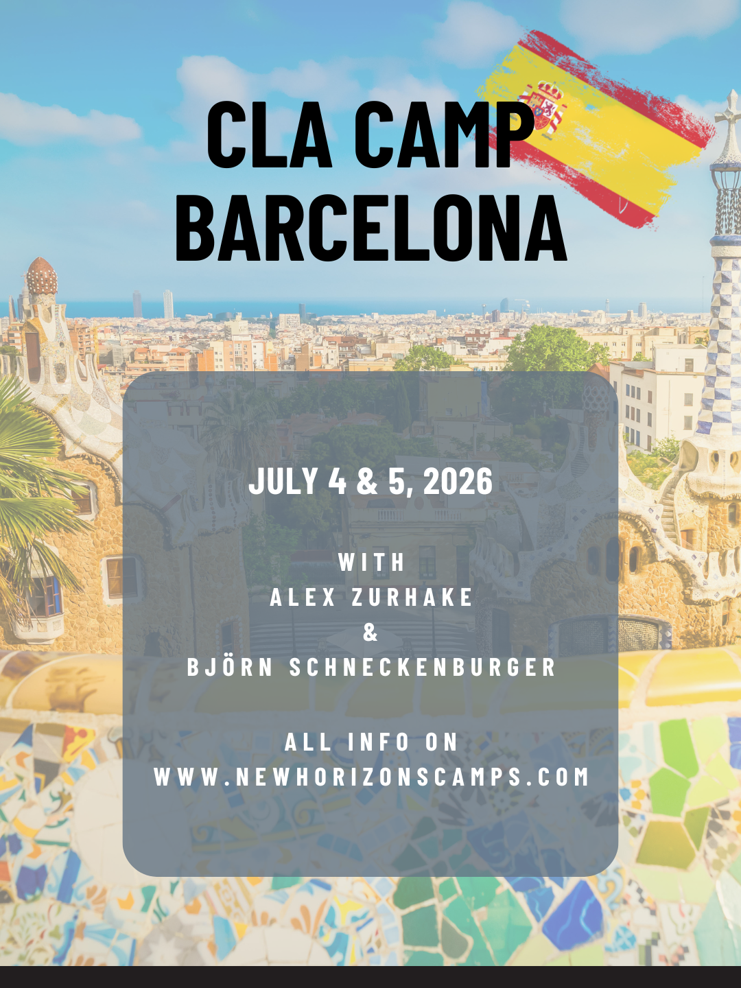 CLA Camp Barcelona.png