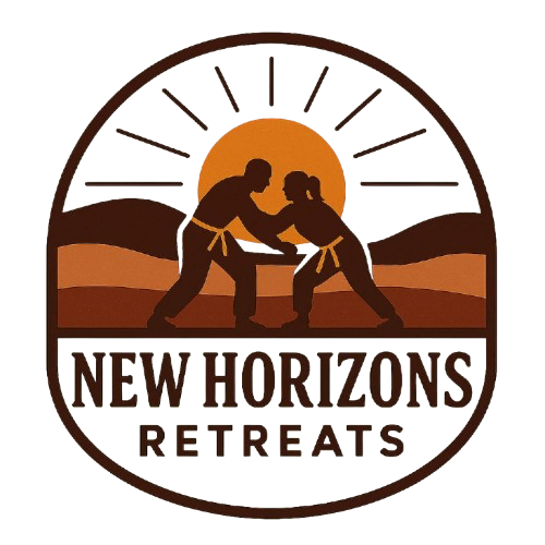 New Horizons Retreats