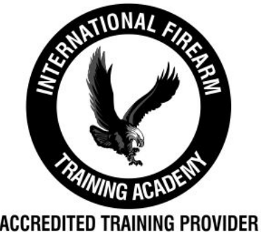 Firearm Competency