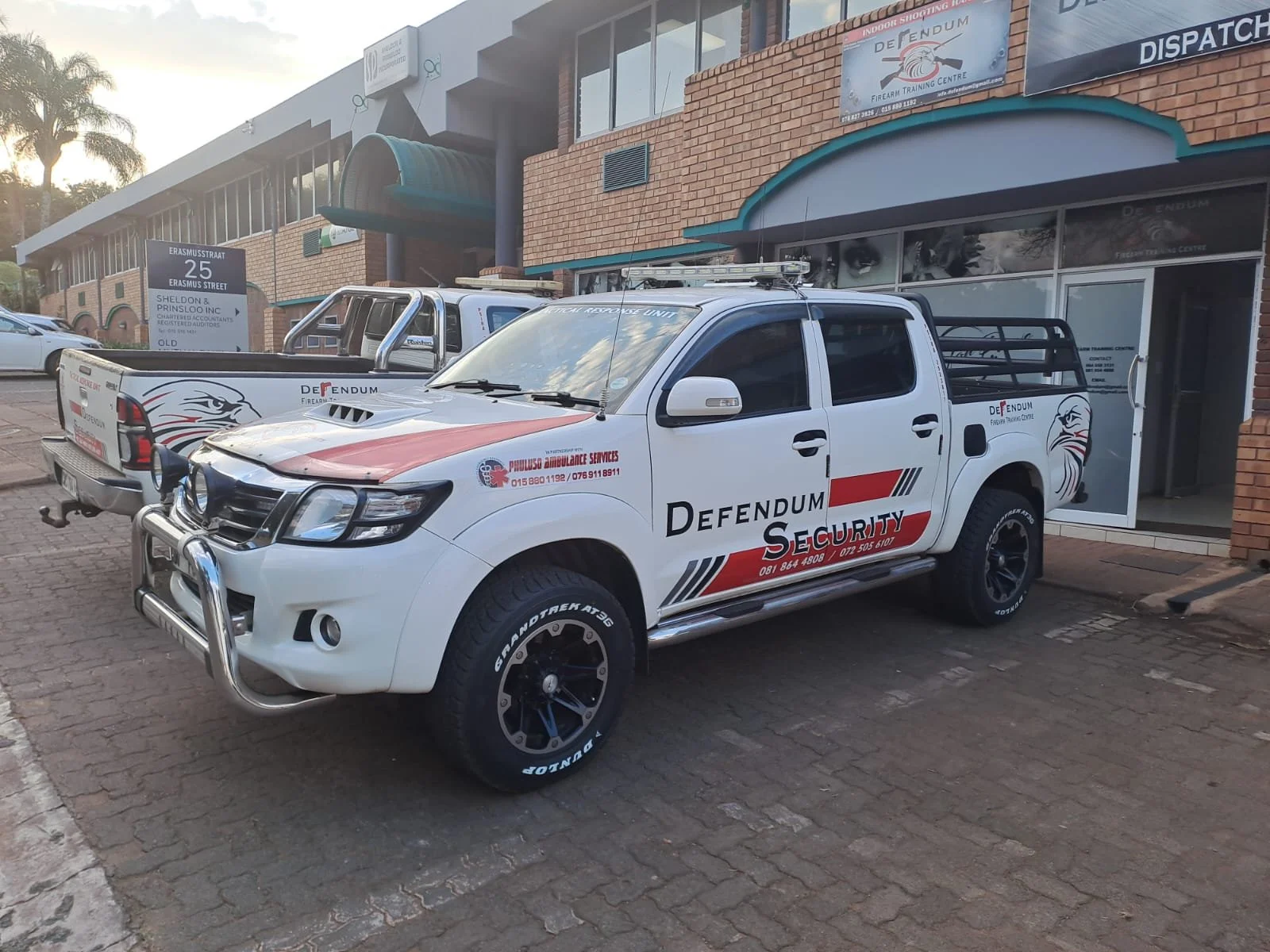 WhatsApp Image 2025-04-03 at 10.22.07_588d44bb.jpg