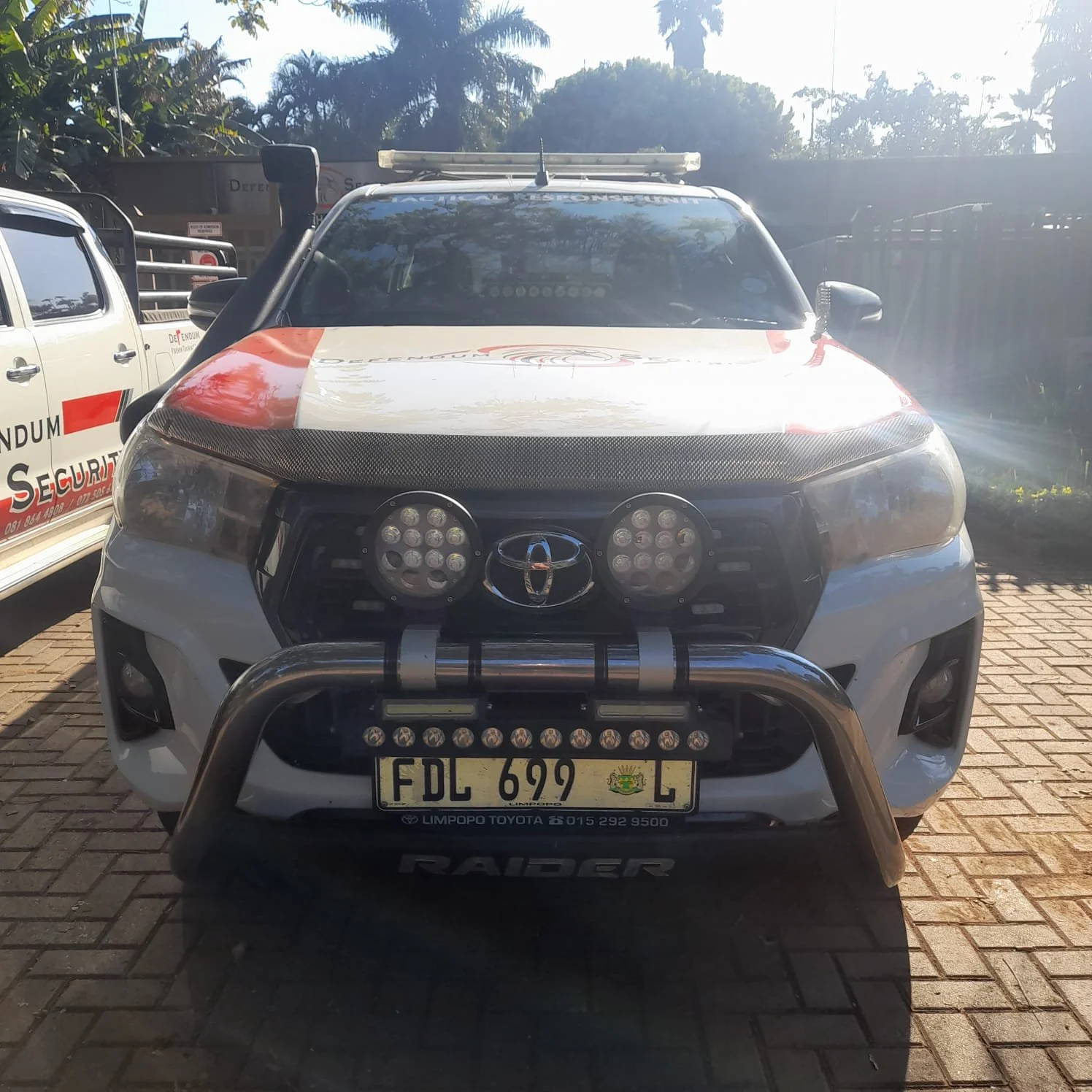 WhatsApp Image 2025-04-03 at 10.22.06_c27f93fc.jpg