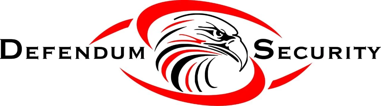 Defendum Security Services