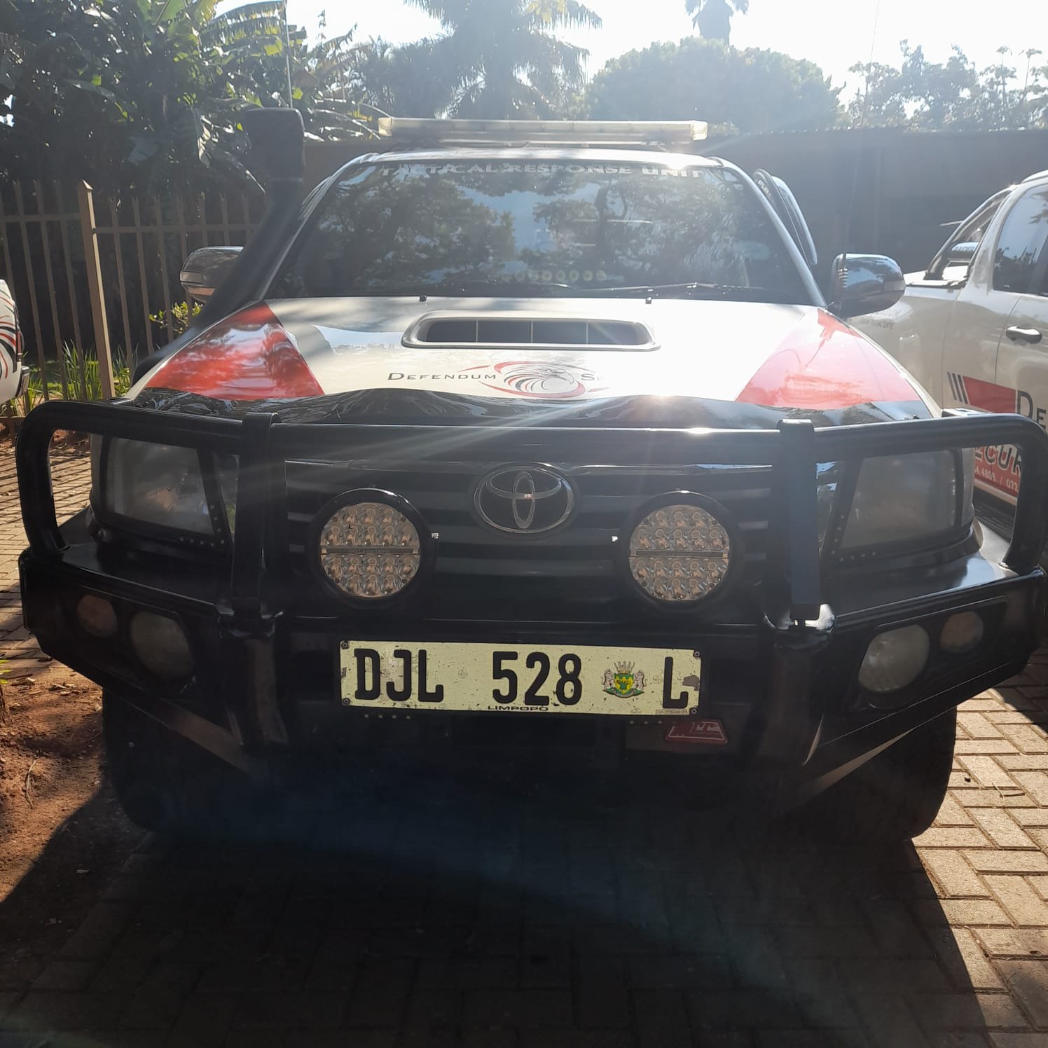 WhatsApp Image 2025-04-03 at 10.22.06_c3e6da63.jpg