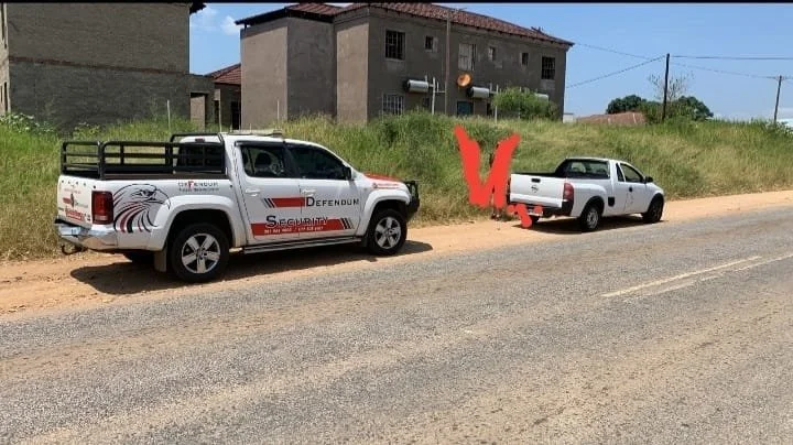 WhatsApp Image 2025-04-03 at 10.22.07_53136575.jpg