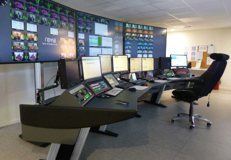 Screenshot 2024-08-23 110152.png