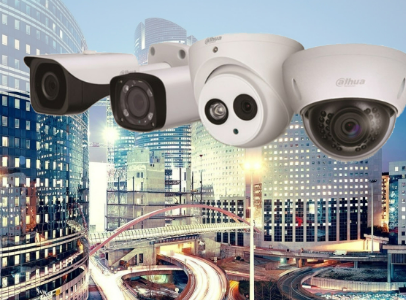 Screenshot 2024-08-23 112333.png